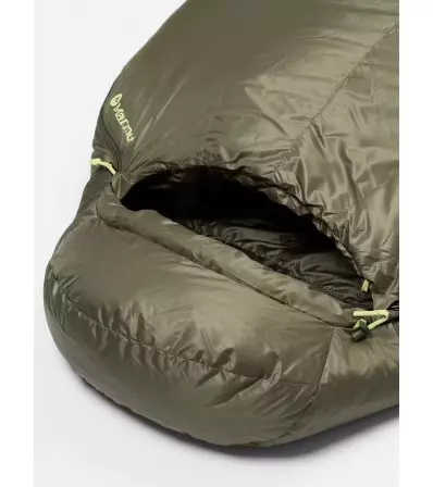 Спален Чувал Marmot HiberNest 30 (-1C)