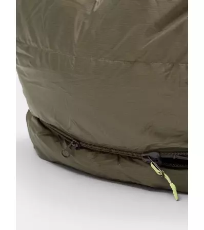 Спален Чувал Marmot HiberNest 30 (-1C)