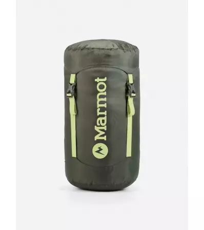 Спален Чувал Marmot HiberNest 30 (-1C)
