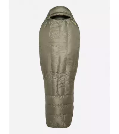 Спален Чувал Marmot HiberNest 30 (-1C)