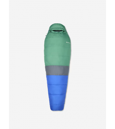 Marmot Kids Trestles Elite Eco 30 Sleeping Bag (-2C)