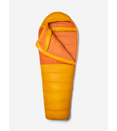 Marmot Lost Coast 5 Sleeping Bag (-18C)