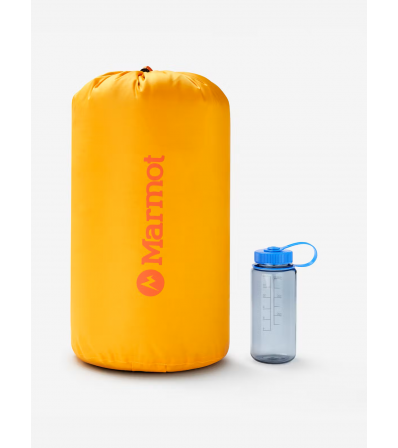 Marmot Lost Coast 5 Sleeping Bag (-18C)