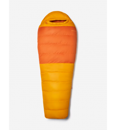 Marmot Lost Coast 5 Sleeping Bag (-18C)
