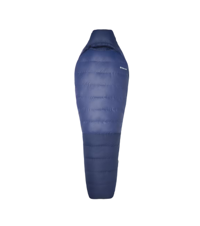 Спален Чувал Marmot Mad River 15 Long (-12C)