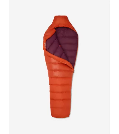Marmot Mad River 40 Sleeping Bag (2C)