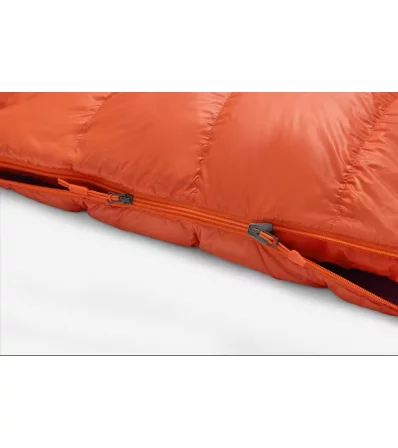 Marmot Mad River 40 Sleeping Bag (2C)