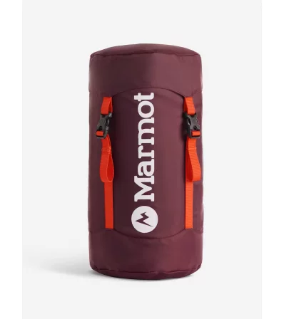 Marmot Mad River 40 Sleeping Bag (2C)