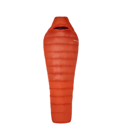 Marmot Mad River 40 Sleeping Bag (2C)