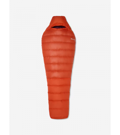 Marmot Mad River 40 Sleeping Bag (2C)