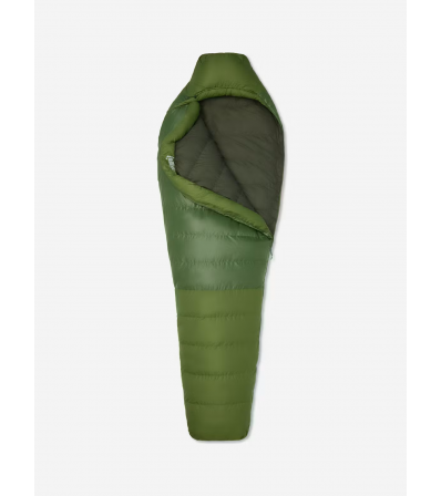Marmot Mad River 30 Sleeping Bag (-1C)