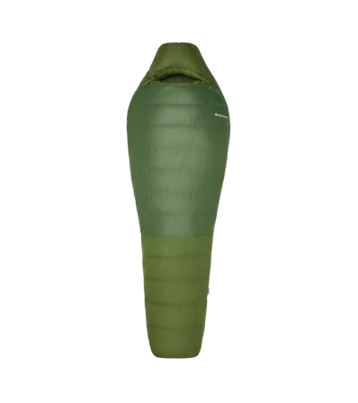 Marmot Mad River 30 Sleeping Bag (-1C)