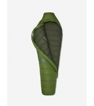Marmot Mad River 30 Long Sleeping Bag (-1C)