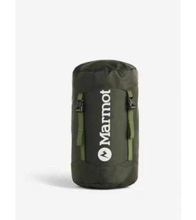 Спален Чувал Marmot Mad River 30 Long (-1C)