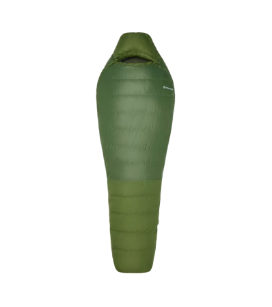 Marmot Mad River 30 Long Sleeping Bag (-1C)