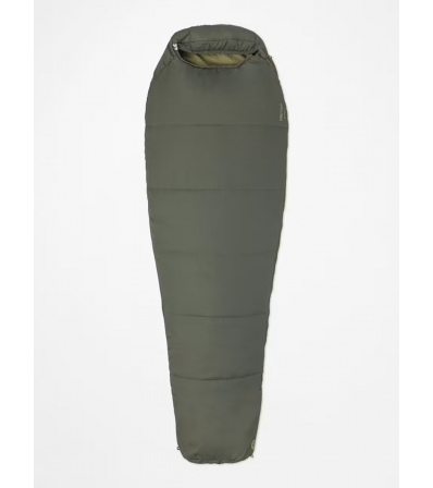 Marmot Nanowave Sleeping Bag 35 (3C)