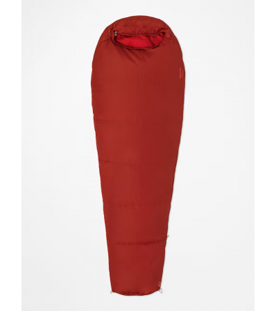 Marmot NanoWave 45 Long Sleeping Bag (9.8C)