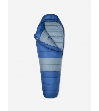 Marmot Trestles Elite 20 (-7C)