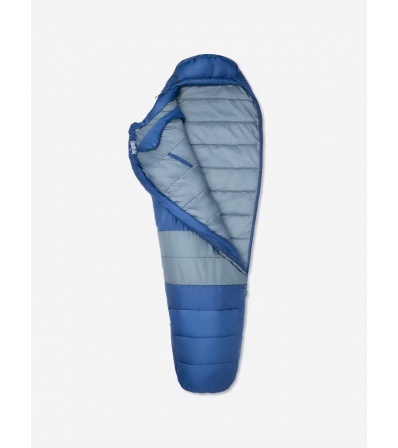 Marmot Trestles Elite 20 (-7C)