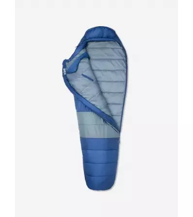 Спален Чувал Marmot Trestles Elite 20 (-7C)