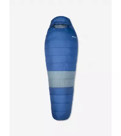 Спален Чувал Marmot Trestles Elite 20 (-7C)