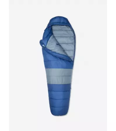 Marmot Trestles Elite 20 Long (-7C)
