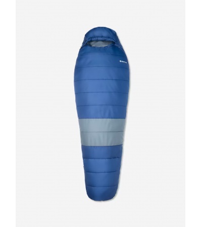 Marmot Trestles Elite 20 Long (-7C)
