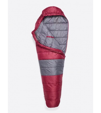 Marmot Trestles Elite 50 (10C)