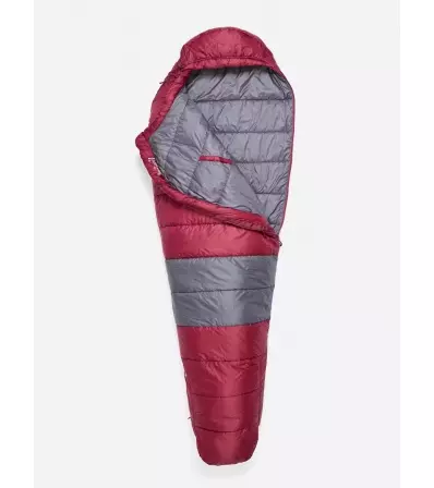 Marmot Trestles Elite 50 (10C)