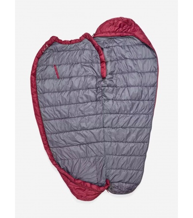 Marmot Trestles Elite 50 (10C)