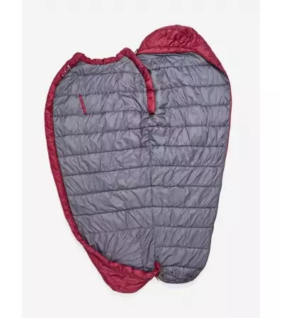 Marmot Trestles Elite 50 (10C)