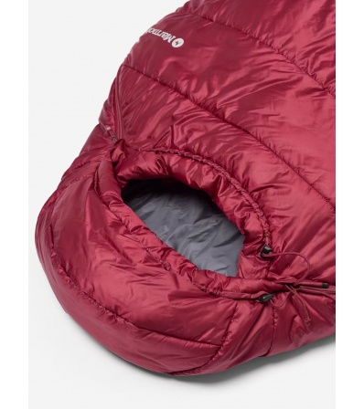 Marmot Trestles Elite 50 (10C)
