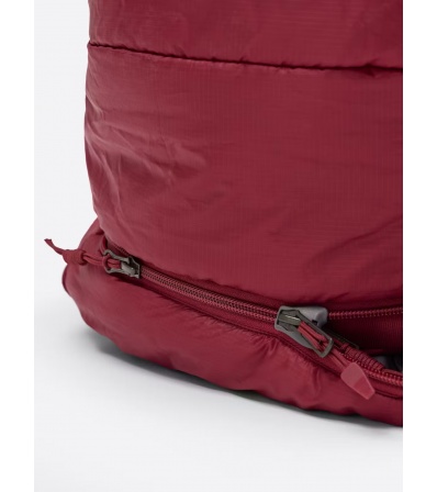 Marmot Trestles Elite 50 (10C)