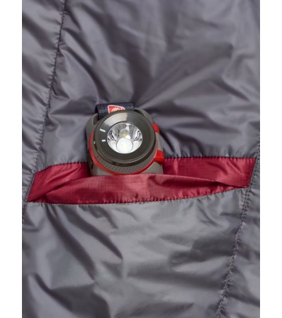 Marmot Trestles Elite 50 (10C)