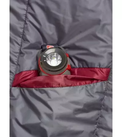Marmot Trestles Elite 50 (10C)