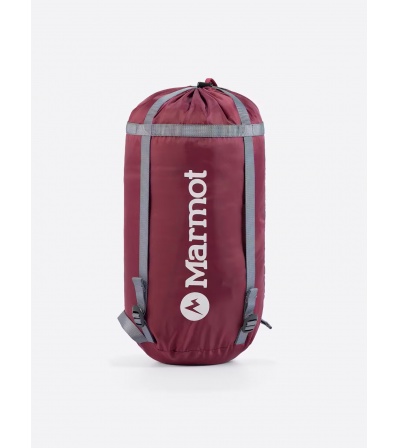 Marmot Trestles Elite 50 (10C)