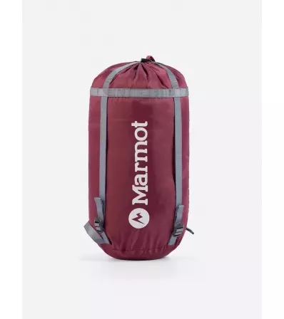 Marmot Trestles Elite 50 (10C)