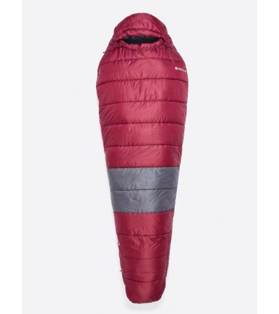 Marmot Trestles Elite 50 (10C)