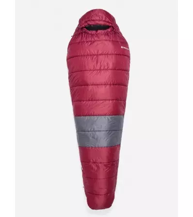 Marmot Trestles Elite 50 (10C)