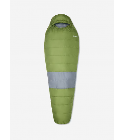 Marmot Trestles Elite Eco 30 Sleeping Bag (-6C)