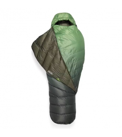 Marmot Wraptor Down 30 Long (-1C)