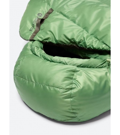 Marmot Wraptor Down 30 Long (-1C)