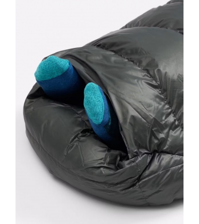 Marmot Wraptor Down 30 Long (-1C)