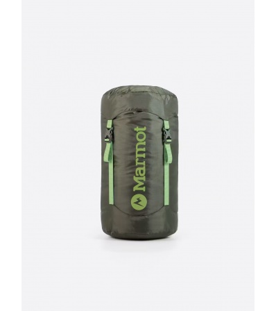 Marmot Wraptor Down 30 Long (-1C)