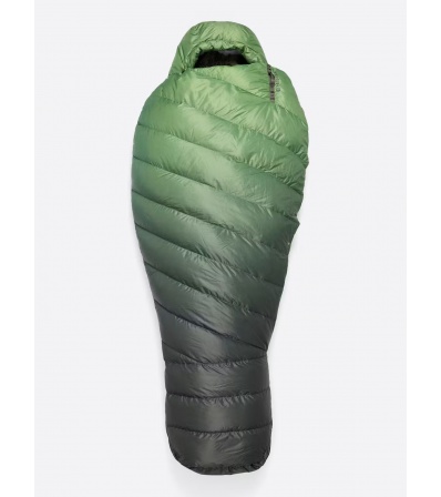 Marmot Wraptor Down 30 Long (-1C)