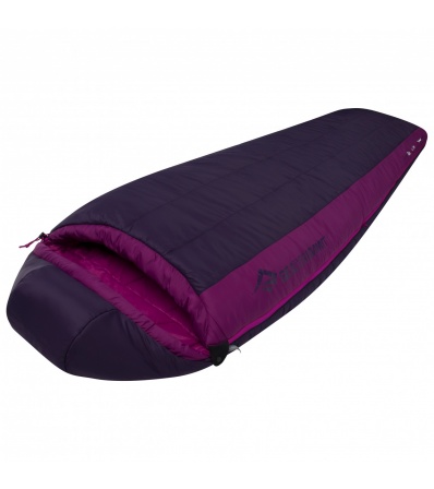 Sleeping bag Sea to Summit Quest QUII Women's Regular -1C Summer 2024