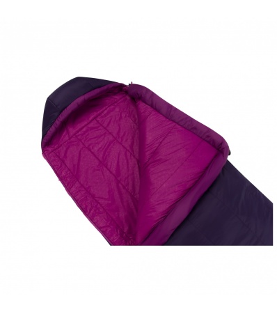 Sleeping bag Sea to Summit Quest QUII Women's Regular -1C Summer 2024