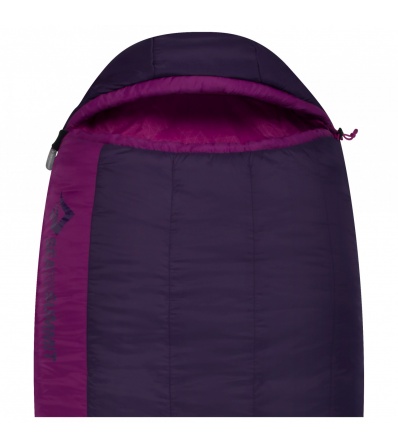 Sleeping bag Sea to Summit Quest QUII Women's Regular -1C Summer 2024