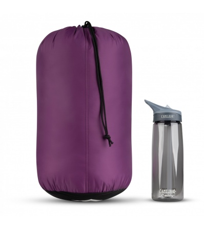 Sleeping bag Sea to Summit Quest QUII Women's Regular -1C Summer 2024