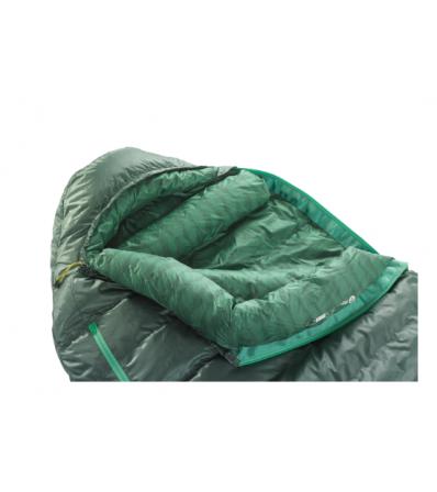 Спален Чувал Thermarest Questar 32F/0C Sleeping Bag Regular